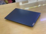 Laptop Lenovo ideapad 3 15iml05